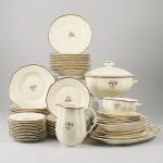 527203 Dinnerware